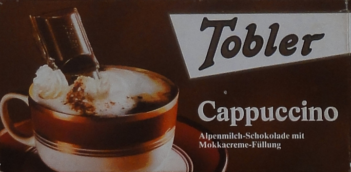 Tobler poziom 1 Cappuccino 1.jpg